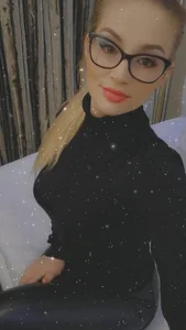 anyarosses: Public ( фото)