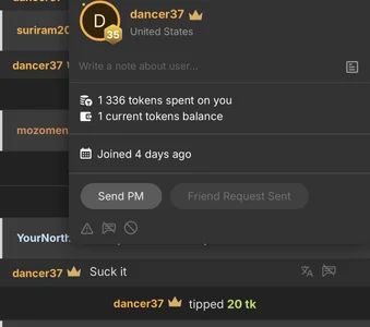 IlIlhgfd0hyrlIIllI_dBkkIl Public Foto