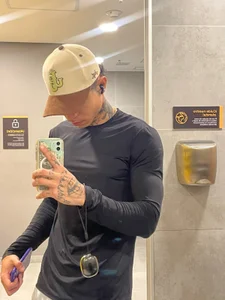 john_mystic Relax  5. fénykép