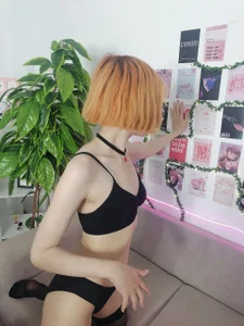 Ketrin_Jones Public Pic 7