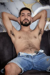 ReyPablo1 Rey Pablo Εικόνα 9