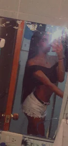 lucianadolll lucii Pic 6