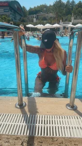 SpicyyMelina Public Pic 5