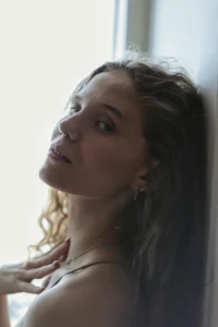 Mila_Stain for my Lovers Pic 3