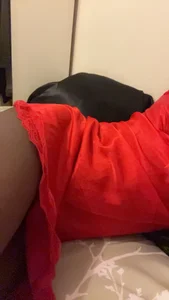 Junesdv's XXX Nude Photo 2