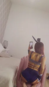 luciana_lopez_7 Sensualitty ❤❤🧡 Hình