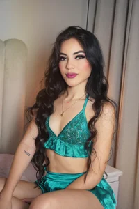 Kim_miller4 me slika 2