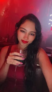 neha_your_girl Public Εικόνα 7