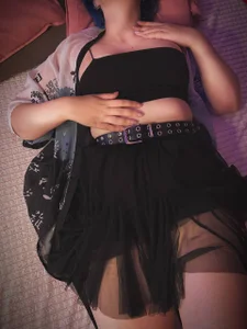 WwhiteMonsterr Public Pic