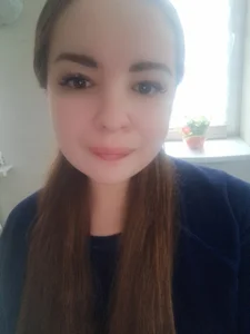 Riises's Life time Sex Photo 2