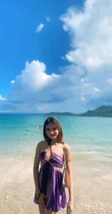 slutty_keysha Public Foto 2