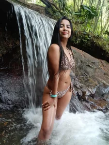 Gretel_Streit beach and sun ! зобр аження