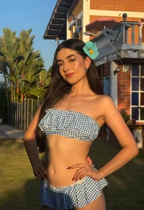 mell_muller 🌺sunny🌞 Pic 2