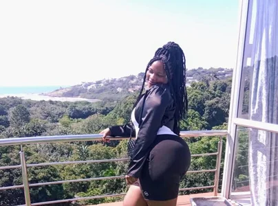 CurvyCocoxxxのCoco's World.の 3枚の写真