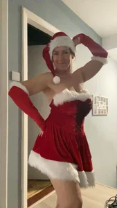 SassyladyのChristmas crackerの 6枚の写真