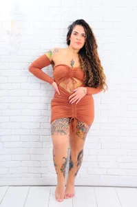 Valescasantos's Vem me conhecer ♥️ Sex Photo 2