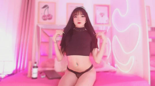 Nefera_Noxxの🔑YUMMY...の 2枚の写真