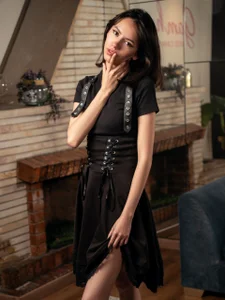 Alis_Roze Public Billede