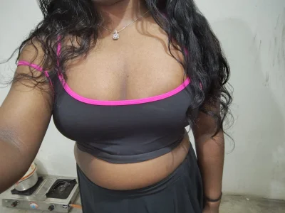 CuteGirl_Moni Public 圖片 4