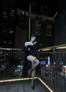 kikiooo11 户外 Pic 2