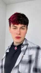 damian_white0 🖐❤Damian❤🖐 Kuva 4
