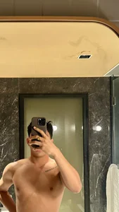Asian_Exploder's XXX Nude Photo 4