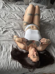 Luna_Lynn ME💕 Immagine  4