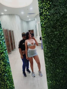 AmaranttayLunay kullanıcısının Public albümü -  4 fotoğraf