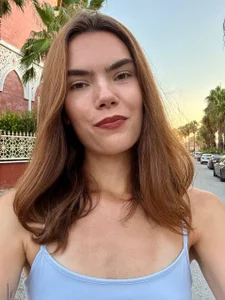 AnnabelLur Public Foto
