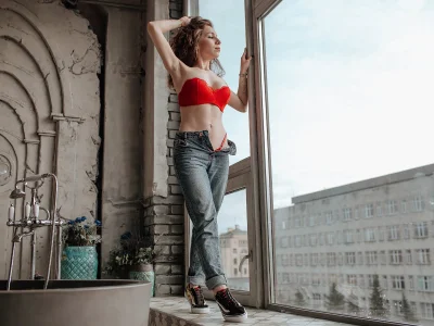 juicy_cat_dolls's Olivia_G Sex Photo 9