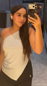 Alice__bennett Public slika