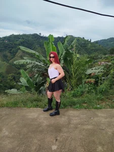 _DulceFuego Tu Dulce Fuego Foto 2