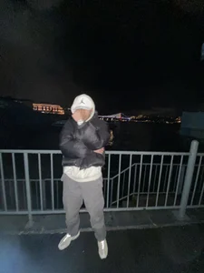 hardboii00 Public Pic 8