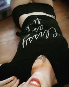 Anomaly_Allie Public Pic 3