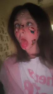 Public de Lessy_Lasska  photos