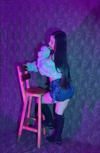SamyDiamond_ 𝓹𝓻𝓸𝓶𝓲𝓼𝓮 𝓪𝓷𝓭 𝓹𝓵𝓪𝓼𝓾𝓻𝓮🔥 Pic 5