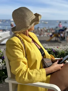 Anastasia_anna1 Italy Pic