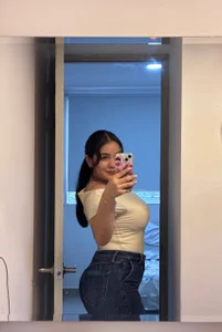 nicole_steele: output 💕 ( 2 фото)