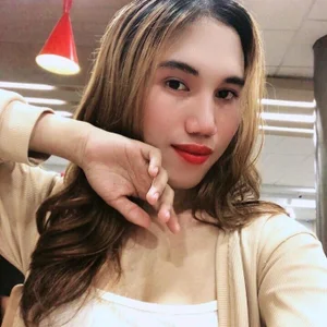 BigCockLiahの04の枚の写真