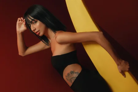 LillyThompson I can make your fantasies come true♥ Pic 2