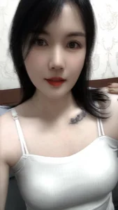 xiaoxiao101 小小怪 slika