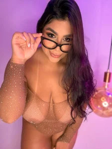 SussieRogers Pretty Sussie 💎 Foto 2