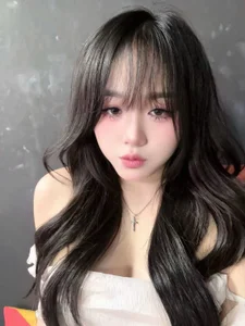 Public od Bayr7777  2 snímek