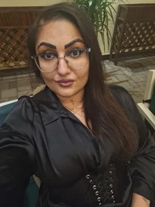 BubuLovely kullanıcısının Public albümü -  2 fotoğraf