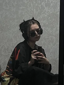 PolIyBowmanPublic图片 3