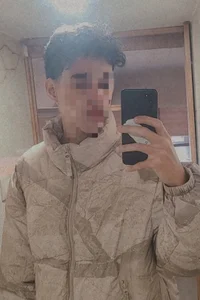 arabic_boy_hot Public Pic 2