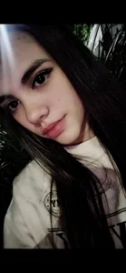 Aphrodite_rosse Public Pic