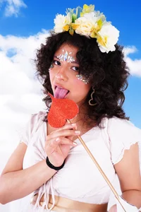 julz_03 San Valentin's Day Immagine  6