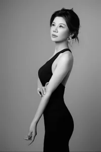 gantian349 kullanıcısının 小野猫 albümü -  fotoğraf