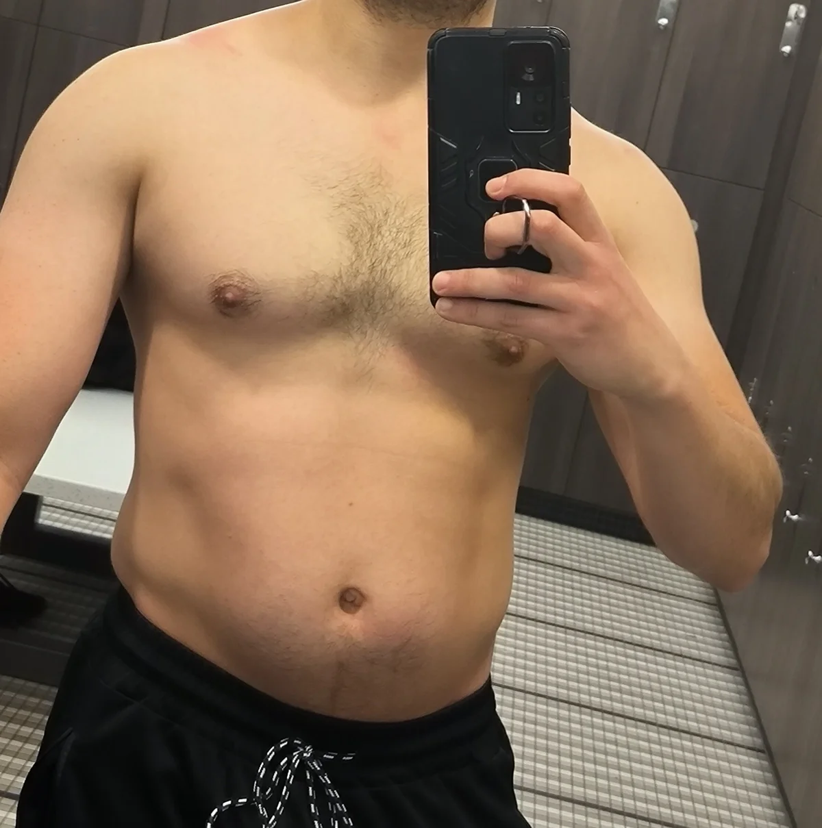 AngelFusco Poză populară 675